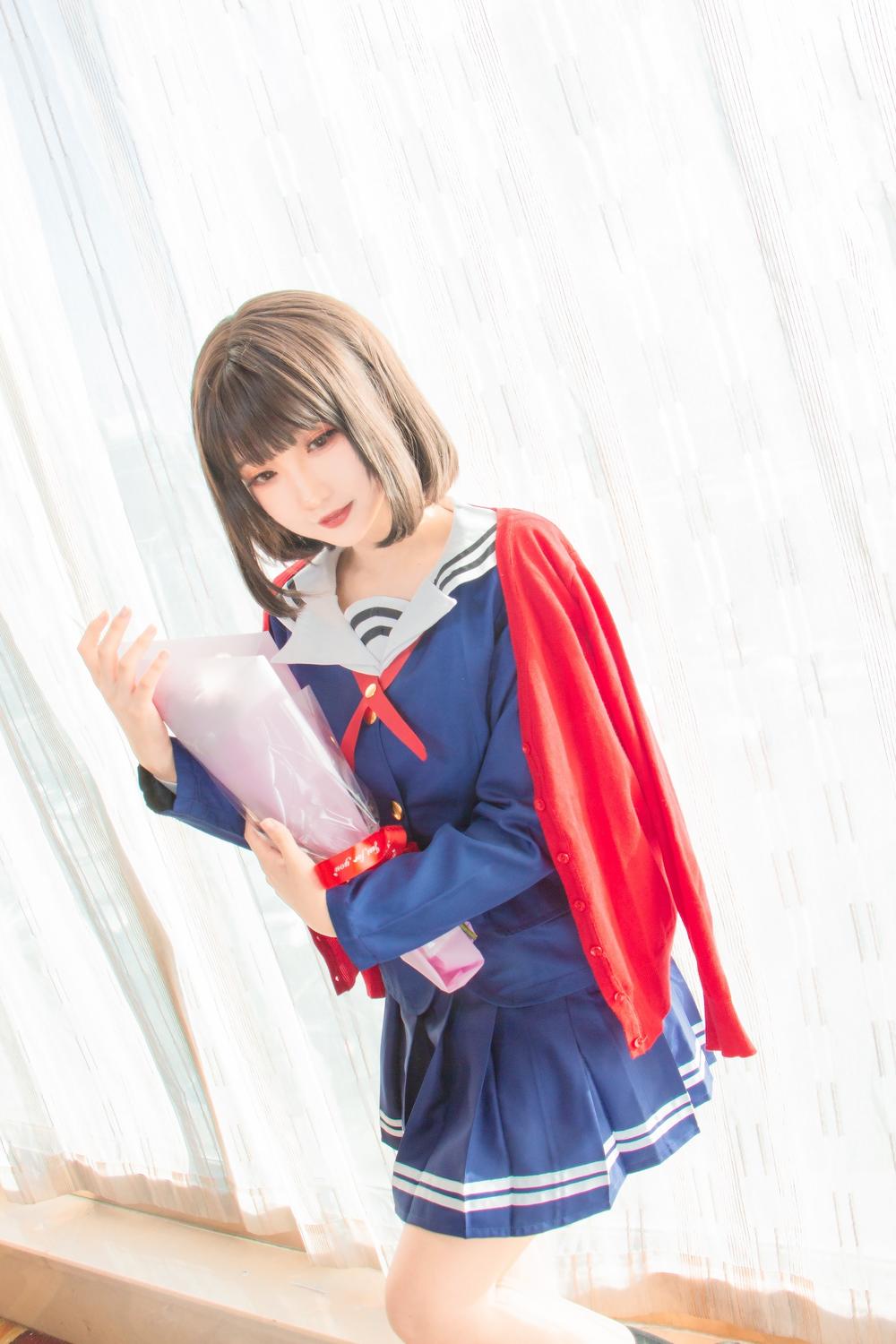 完美体育官方网站