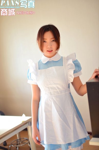 完美体育直播公司