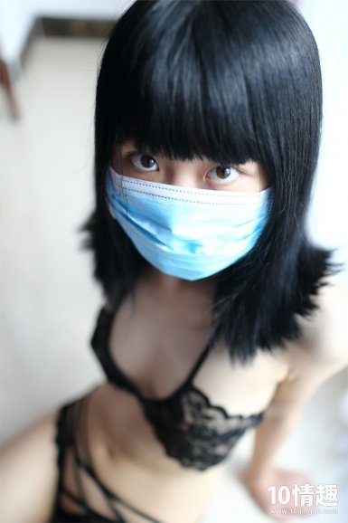 完美体育直播公司:应急部调研督导安徽危化品安全生产风险监测预警系统建设工作(图3) 完美体育