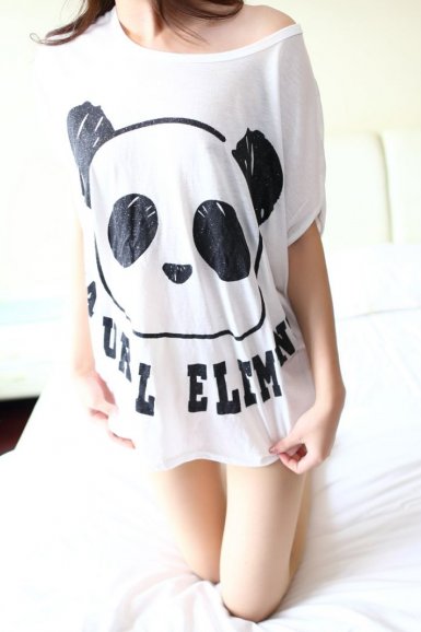 完美体育直播公司