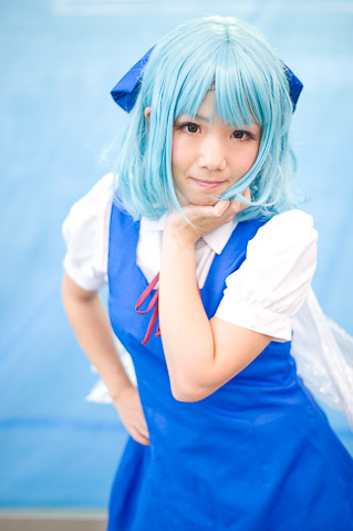 完美体育直播公司_《延禧》播出过半 于正曝将休假:感恩一切的喜欢(图3) 完美体育赛事平台