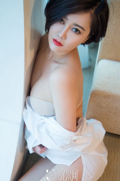 完美体育-精神病女子伤人 丈夫被判承担民