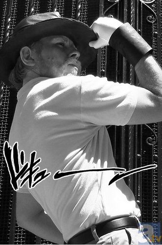 完美体育赛事平台-朴宝剑方否认介入双宋婚姻 表示将采取强硬措施应对(图2) 完美体育集团