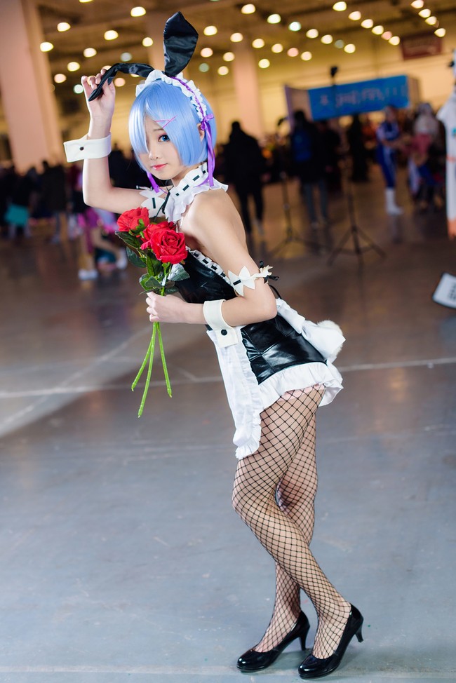 完美体育赛事平台