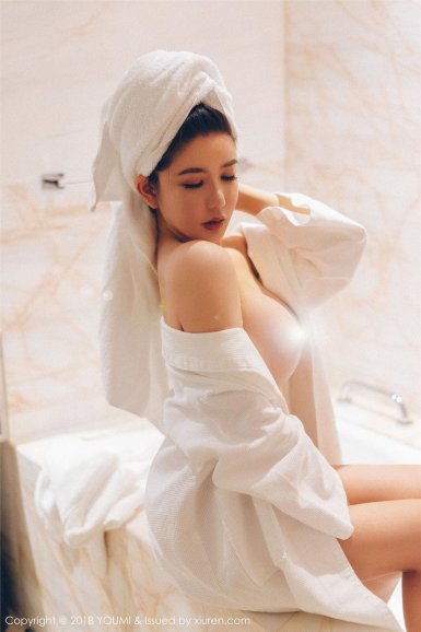 完美体育官方网站