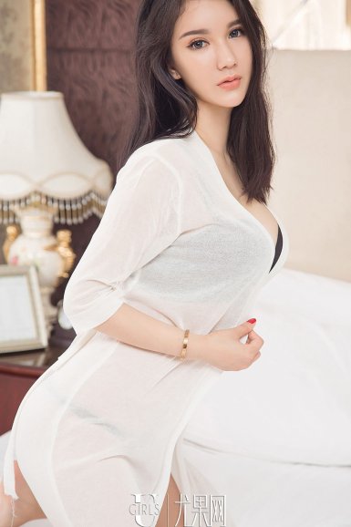 完美体育赛事平台