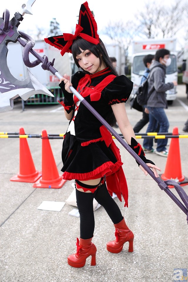 【完美体育团队】编剧访谈—郑栋:剧本的第一要素是价值观(图1) 完美体育团队