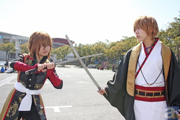 警惕“医托”忽悠 目标多为初次看病的外地患者‘完美体育集团’(图1) 完美体育团队