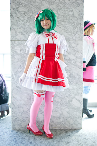 完美体育官方网站_我国首批消防员招录近期开展 面向社会招1.8万人(图1) 完美体育直播公司