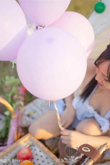 完美体育官方网站_我国首批消防员招录近期开展 面向社会招1.8万人(图2) 完美体育