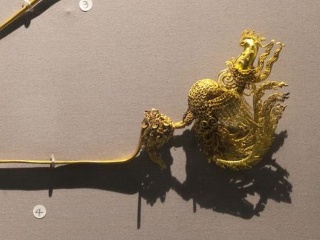 完美体育_为传统消费行业赋能,传递娱乐打通影视与商业全新通路(图2) 完美体育团队