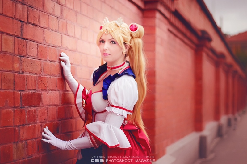 完美体育赛事平台