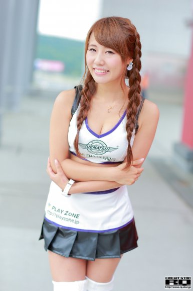 完美体育_为传统消费行业赋能,传递娱乐打通影视与商业全新通路(图1) 完美体育直播公司