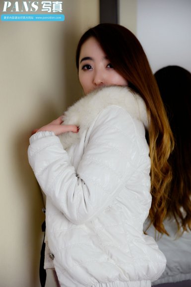 完美体育:亚马逊无人机又发新专利 可识别人类手势和声音(图2) 完美体育团队