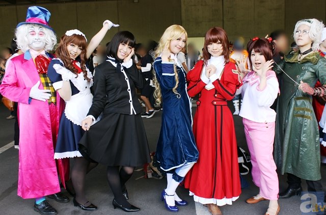 完美体育直播公司