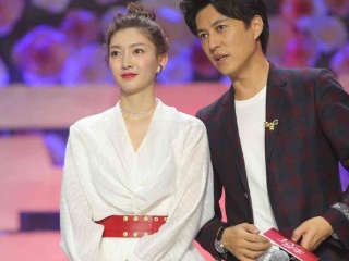 “完美体育赛事平台”范尼:卢卡库是真正意义上的9号球员(图2) 完美体育团队