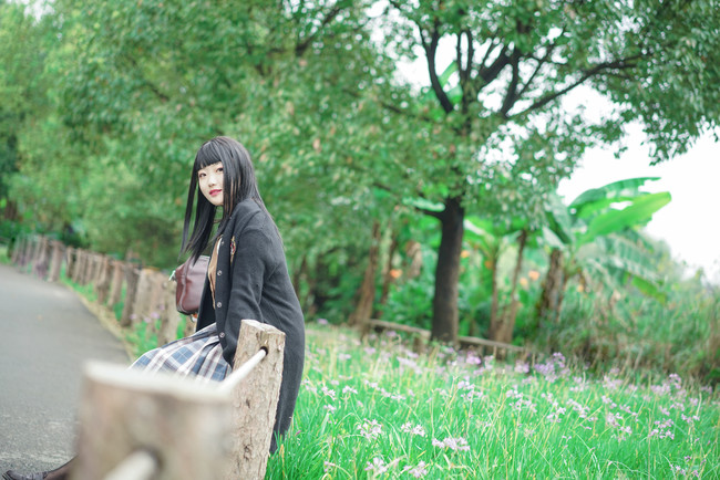 “完美体育赛事平台”范尼:卢卡库是真正意义上的9号球员(图1) 完美体育