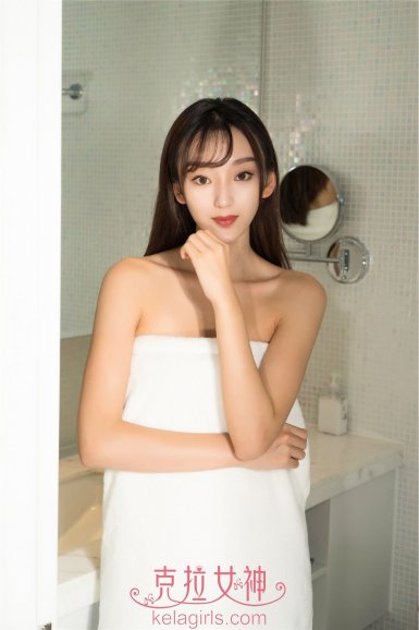 完美体育直播公司