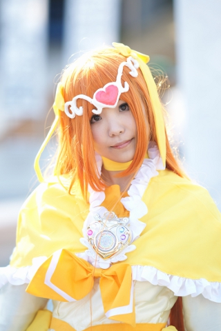 完美体育集团:舍伍德:历来没有如此舒服过(图1) 完美体育团队