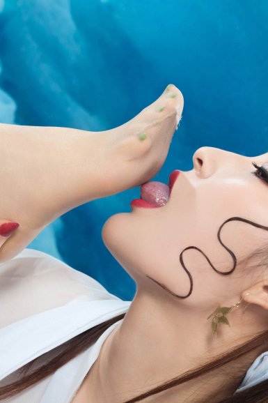 完美体育官方网站