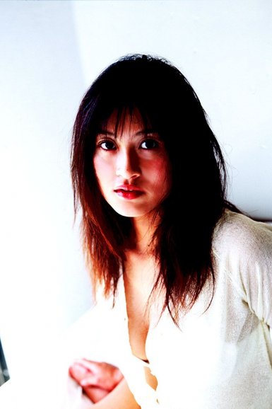 NVIDIA推动全球领先的深度学习计算平台进一步发展【完美体育赛事平台】(图1) 完美体育