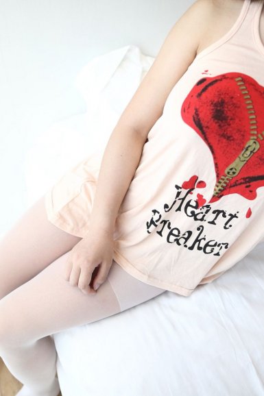 “完美体育赛事平台”关节营养素可治疗骨关节病吗?(图1) 完美体育集团