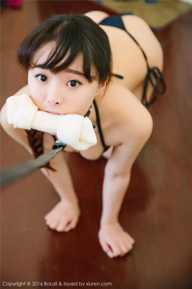 【完美体育】贵州都匀市幼儿园师生走进消防站“当兵”体验(图1) 完美体育赛事平台