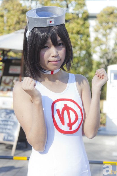 完美体育官方网站_应急管理部消防局在杭州召开消防“放管服”改革座谈会(图2) 完美体育