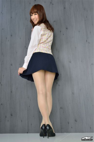 中国新生代演员选拔培养发展工程在京启动 德艺传承强国梦想【完美体育官方网站】(图1) 完美体育直播公司