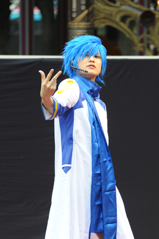 哑火!瓦尔迪近11场比赛仅1球入账 上次进球还是去年-完美体育直播公司(图1) 完美体育